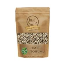 Hayıt Tohumu 250 gr