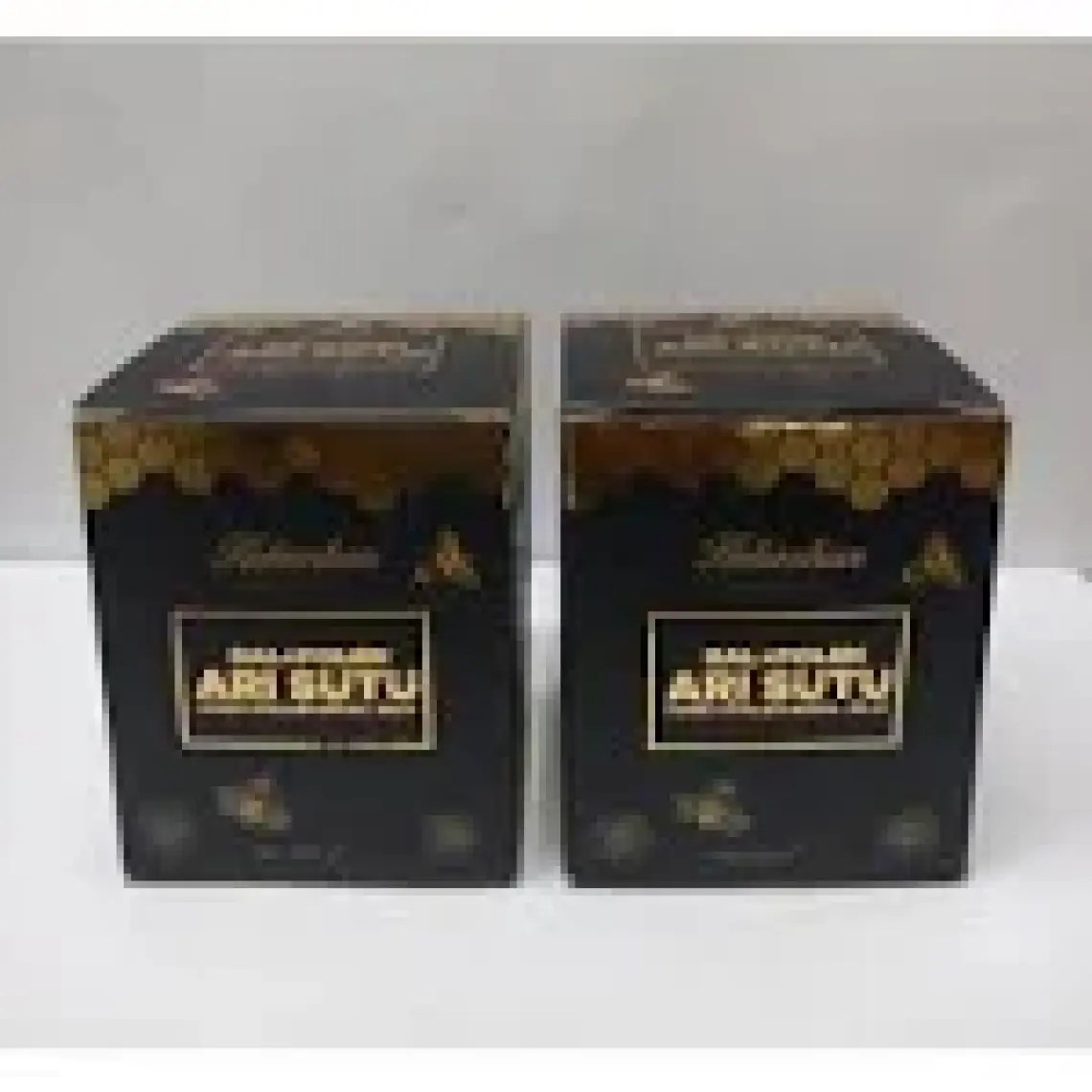 Hekimhan Bal Polen Arı Sütü 240 gr