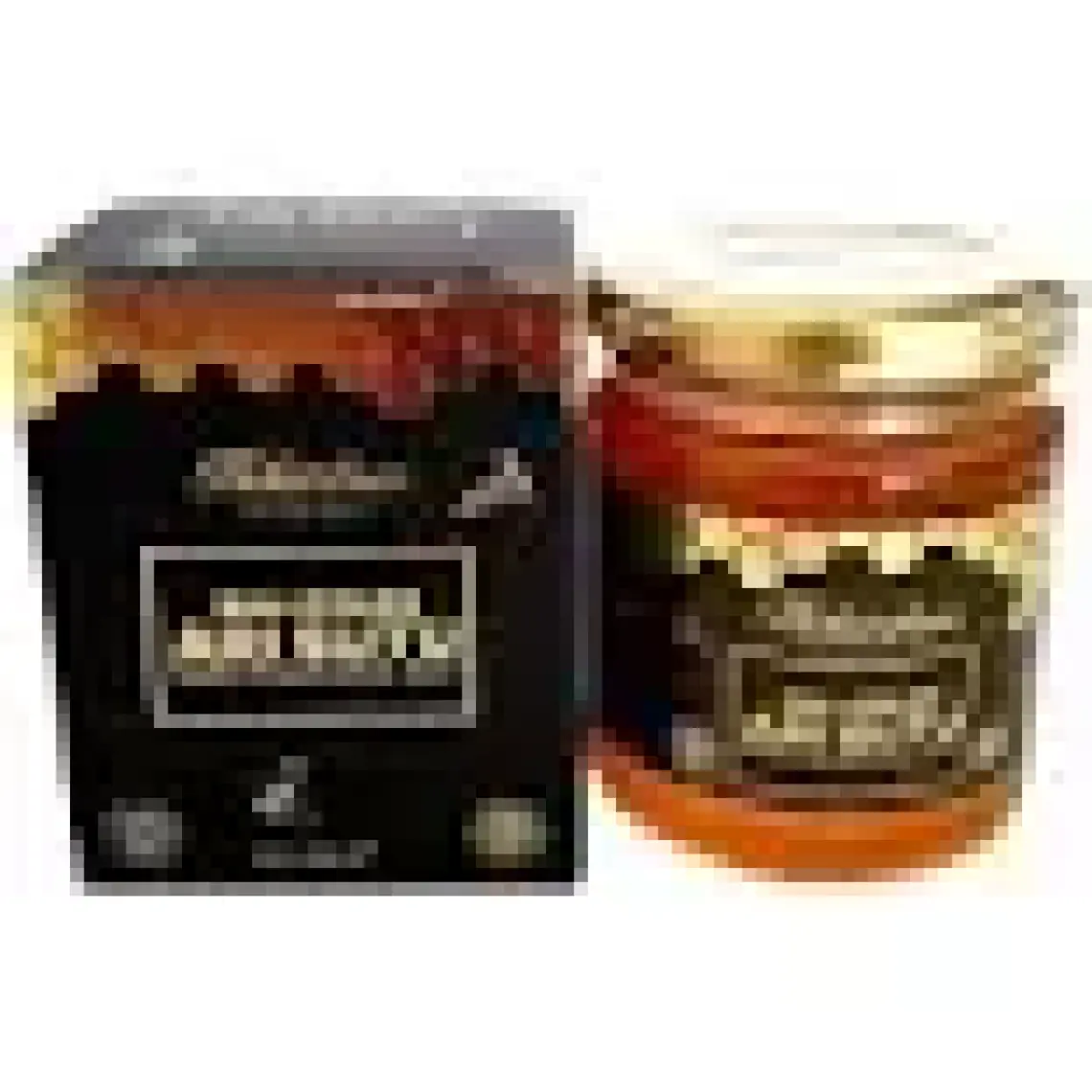 Hekimhan Bal Polen Arı Sütü 240 gr