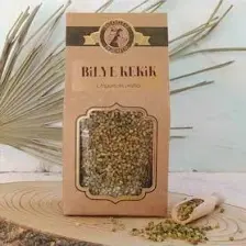 Bilye Kekik 50 gr