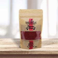 Naturelka Pancar Tozu 90 gr
