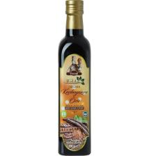 Ralila Organik Keçiboynuzu Özü 700 gr