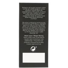 Vanilya Özütü (EKSTRAKTI) 20 ml
