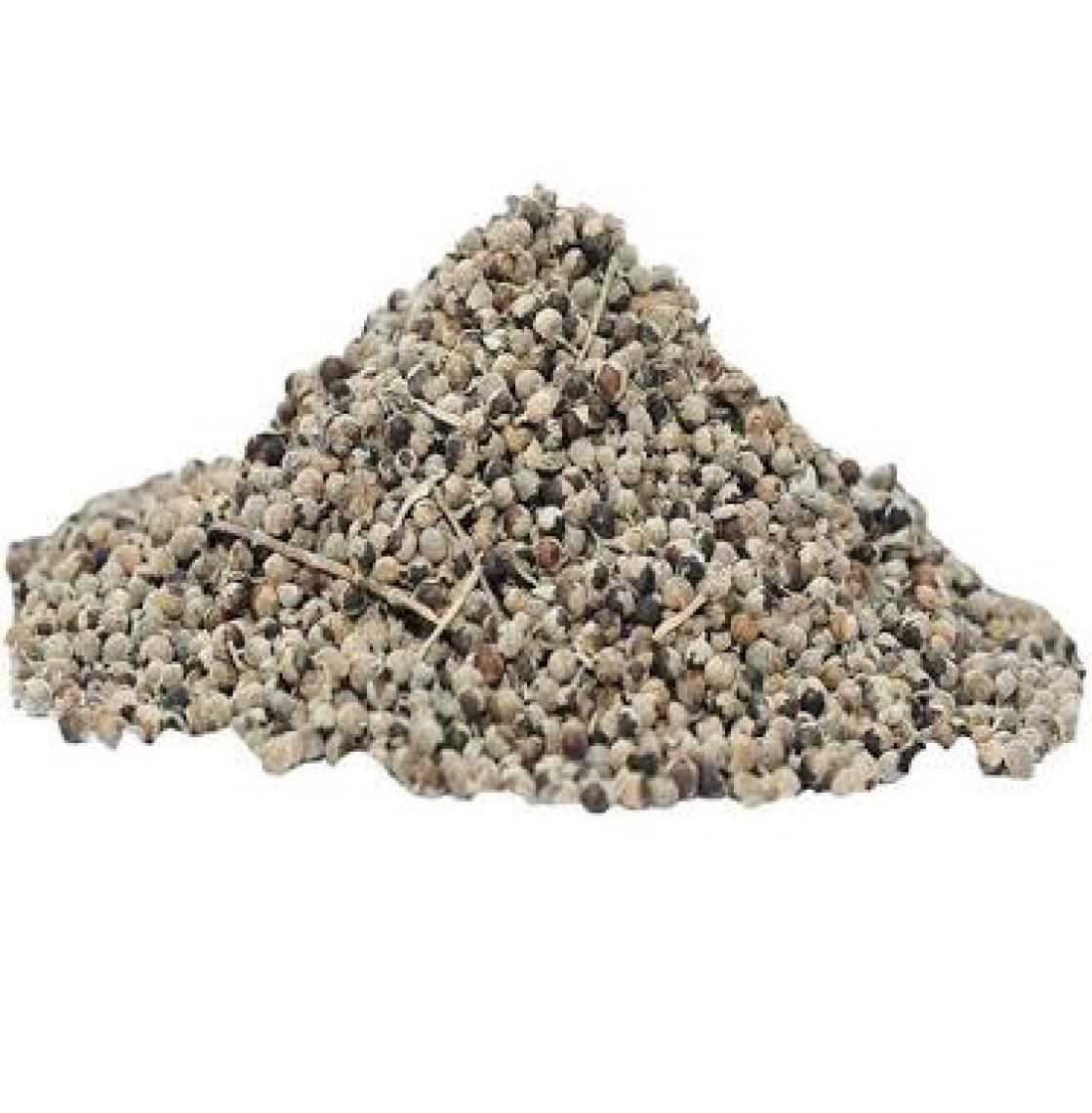 Doğan Hayıt Tohumu 1 Kg
