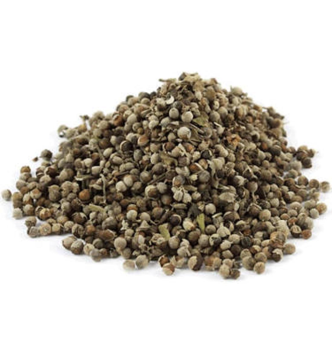 Doğan Hayıt Tohumu 1 Kg