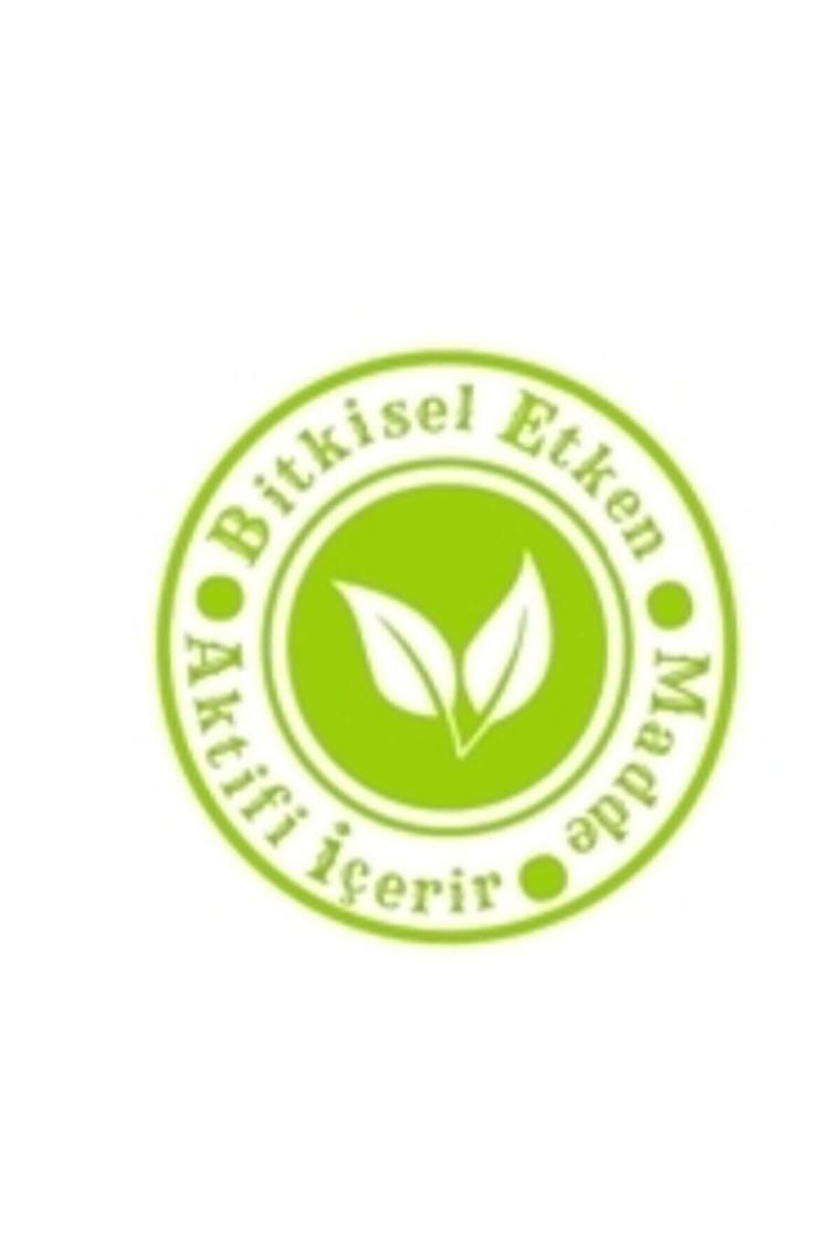 Krk Anason Aroması 250 ml