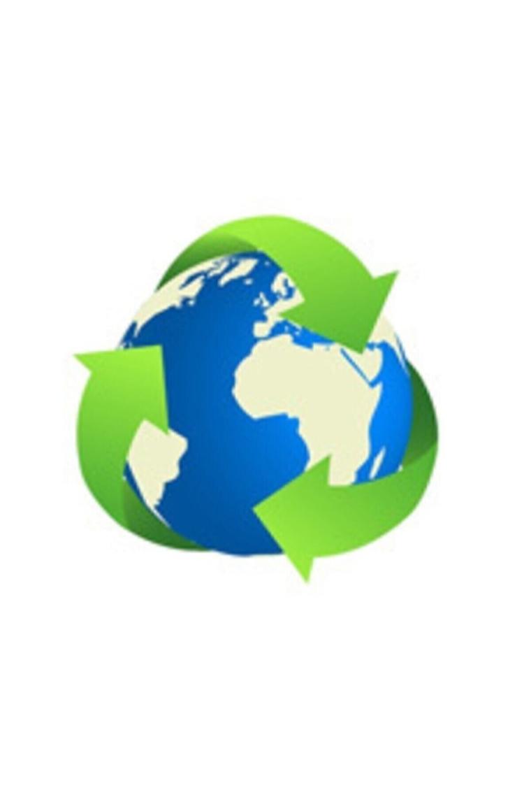 Krk Anason Aroması 250 ml