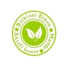 Krk Anason Aroması 250 ml