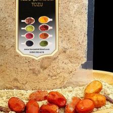 Iğde Çekirdeği Tozu 250 Gr Taze Öğütülmüş Günlük Çekim