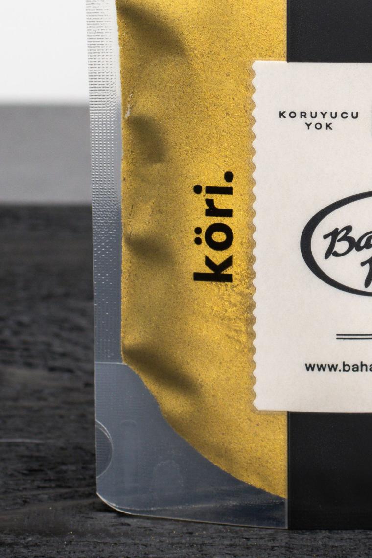Köri 80gr