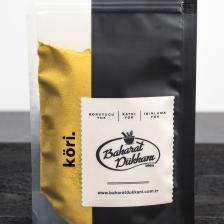 Köri 80gr