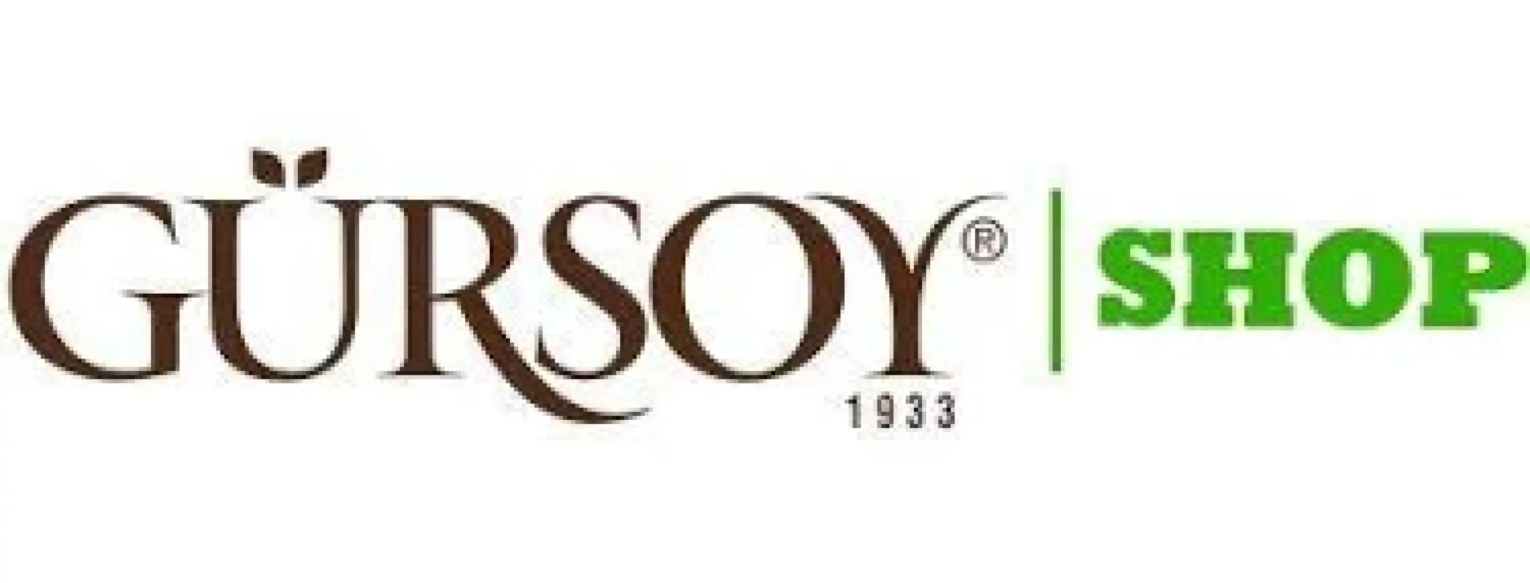 Gürsoy Rafine Fındık Yağı Metal Teneke 1 Lt