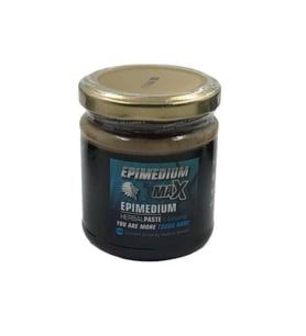 Bitkisel Macun 240 gr x 2'li
