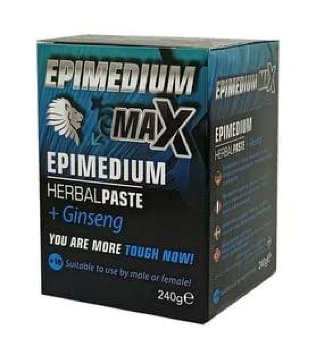 Bitkisel Macun 240 gr x 2'li