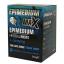 Bitkisel Macun 240 gr x 2'li