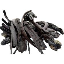 Doğan Baharat Hava Civa Otu Kökü 1 kg