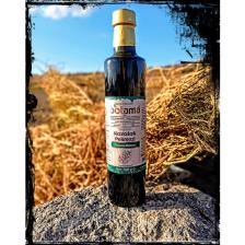 Biotama Çam Kozalağı Pekmezi 700 gr