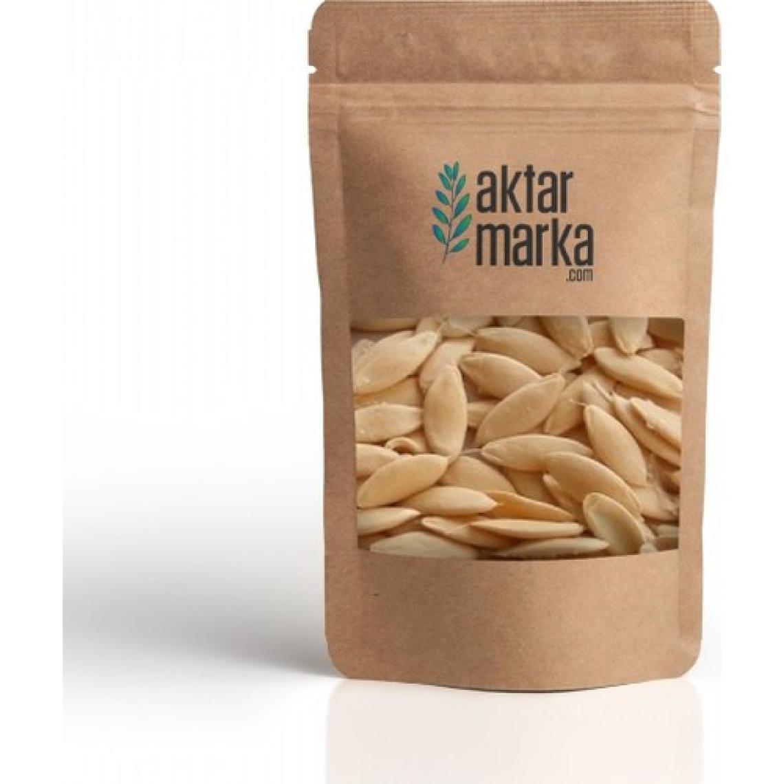 Aktar Marka Salatalık Tohumu Yenilebilir Ilaçsız 1 kg