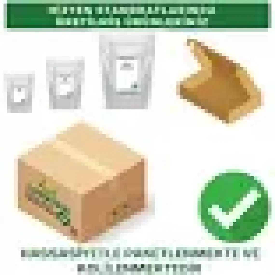Laraska Organik Seylan-Organik Seylon Çubuk Tarçın 100G & Organik Seylon Toz Tarçın 100G Set