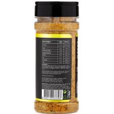Hava Baharatı 115 G (ELEMENTLER)