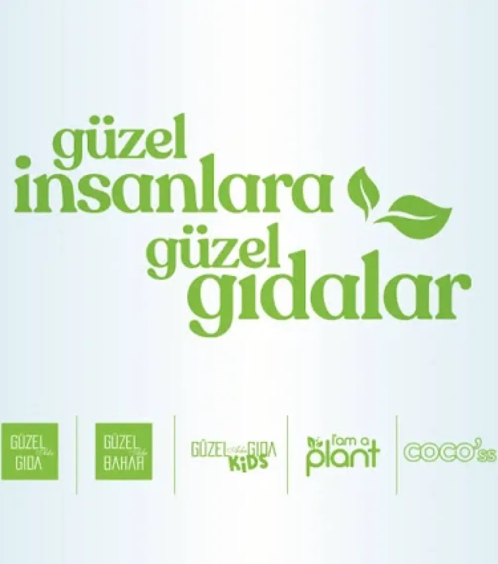 Güzel Ada Gıda Organik Kozalak Şurubu 230 Ml