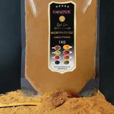 Keçiboynuzu Harnup Tozu Unu 1 Kg
