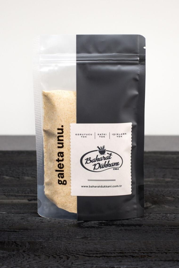Galeta Unu 250gr