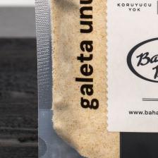 Galeta Unu 250gr