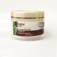 Shea Butter (karite) Yağı 100 ml