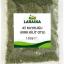 Laraska Kırk Kilit Otu (At Kuyruğu) 150 gr