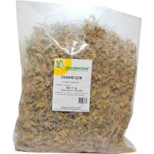 Doğan Baharat Civanperçemi Otu 1 kg Paket