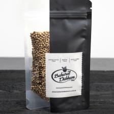 Kişniş Tane 65gr