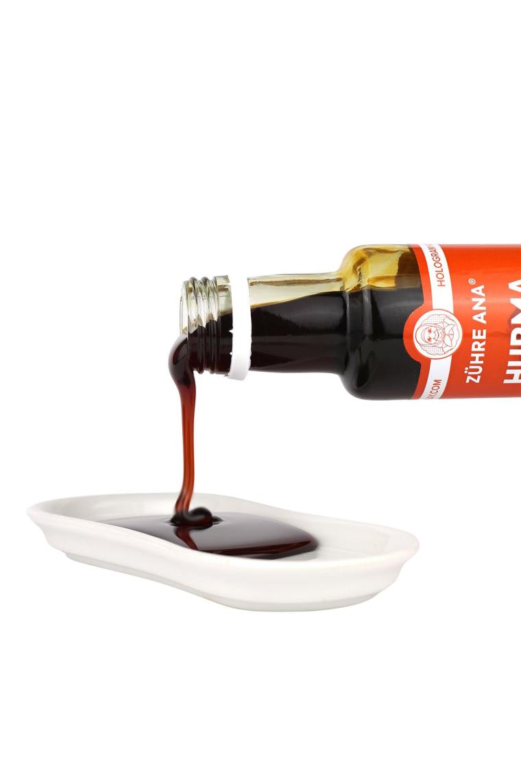 Zühre Ana Hurma Özü 350 gr