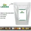 Laraska Açlık Otu  Devegözü 100 gr