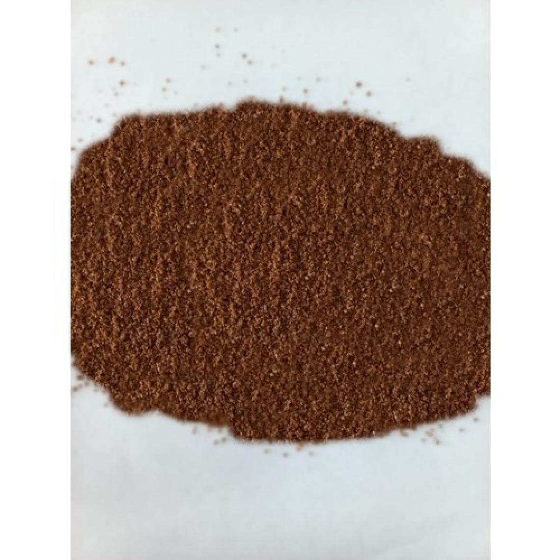 Aktar Marka Hurma Çekirdeği Toz 250 gr