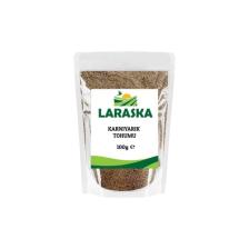 Laraska Karnıyarık Tohumu 100 gr