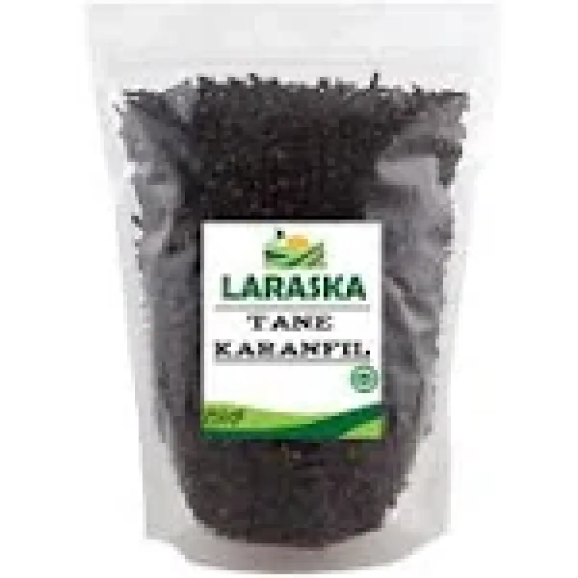 Laraska Tane Karanfil 250G - Whole Cloves 250G