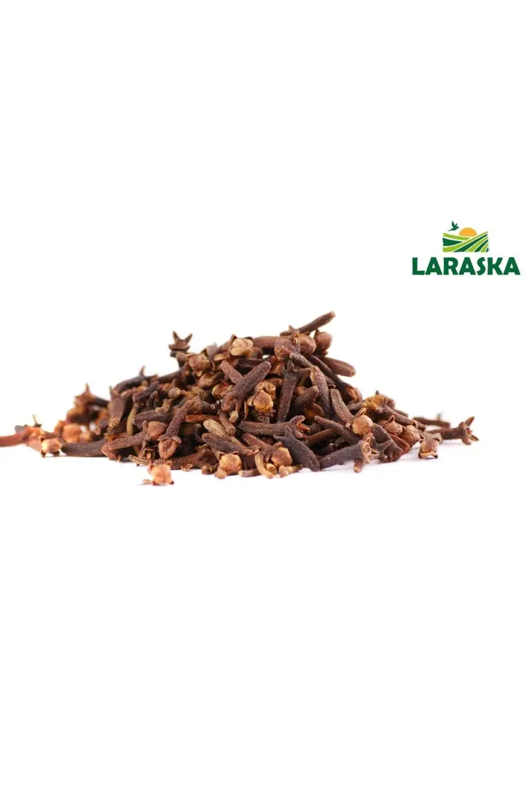 Laraska Tane Karanfil 250G - Whole Cloves 250G