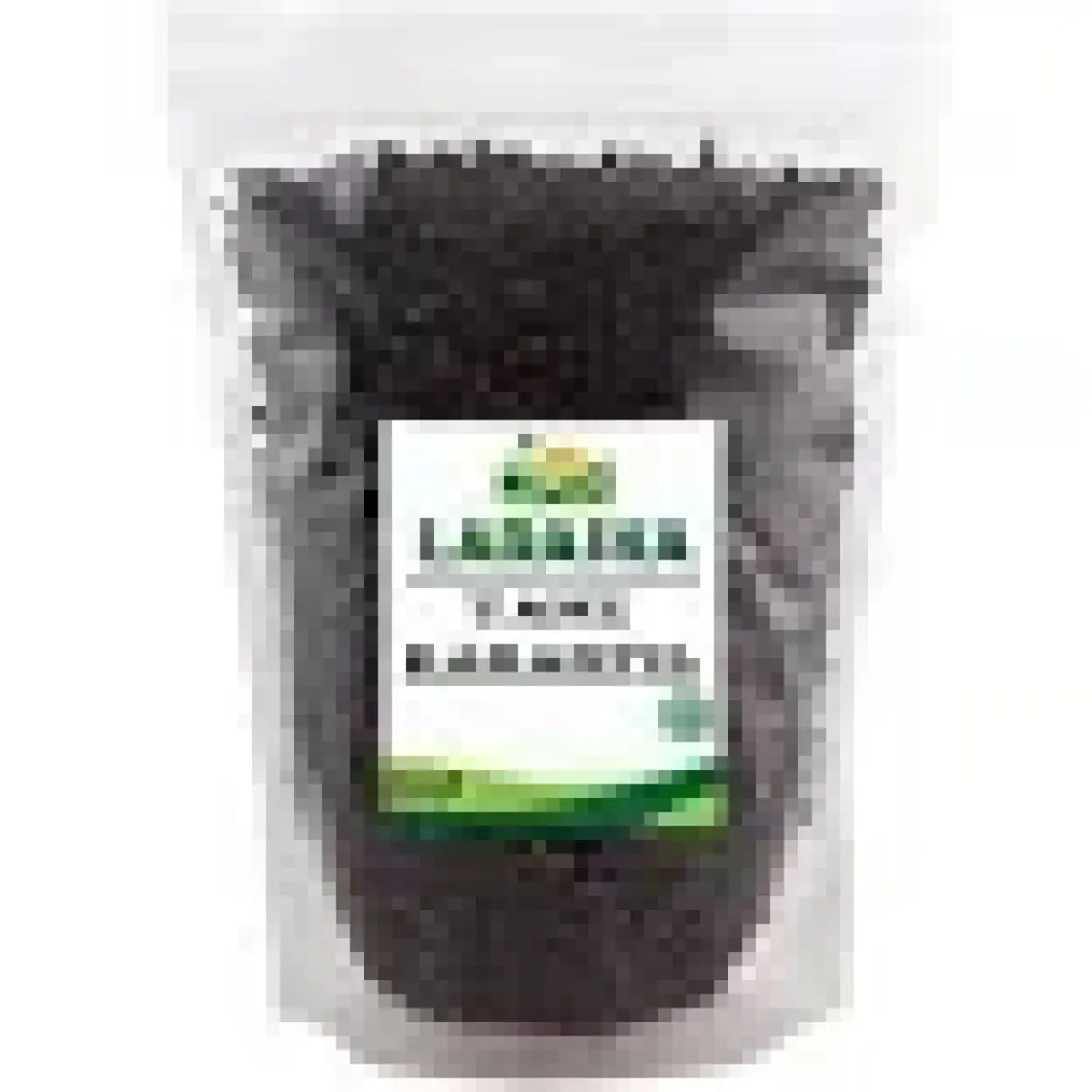 Laraska Tane Karanfil 250G - Whole Cloves 250G