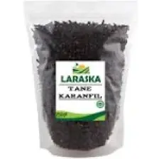 Laraska Tane Karanfil 250G - Whole Cloves 250G