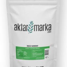 Aktar Marka Ingiliz Karbonat 1 kg