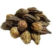 Doğal Sarı Halile Çekirdeği Sarı Helile 100 gr