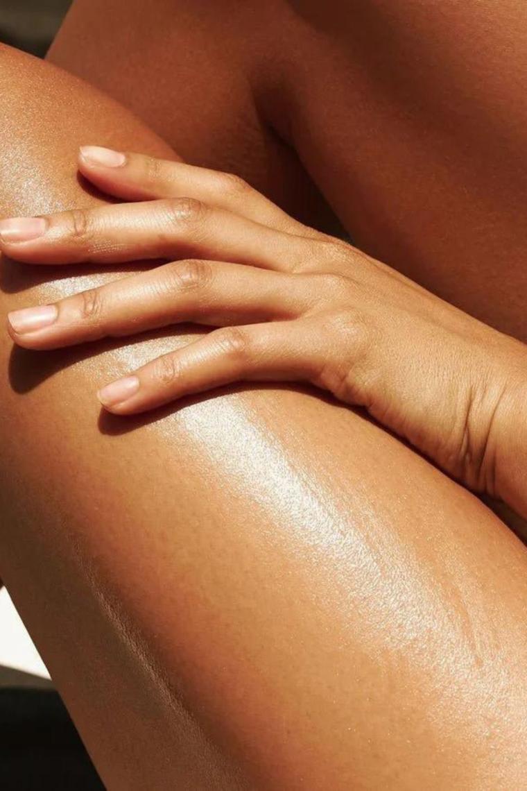 Coco Rose Selülit Karşıtı Etkili Vücut Yağı 120 ml