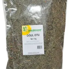 Doğan Baharat Oğul Otu 1 kg