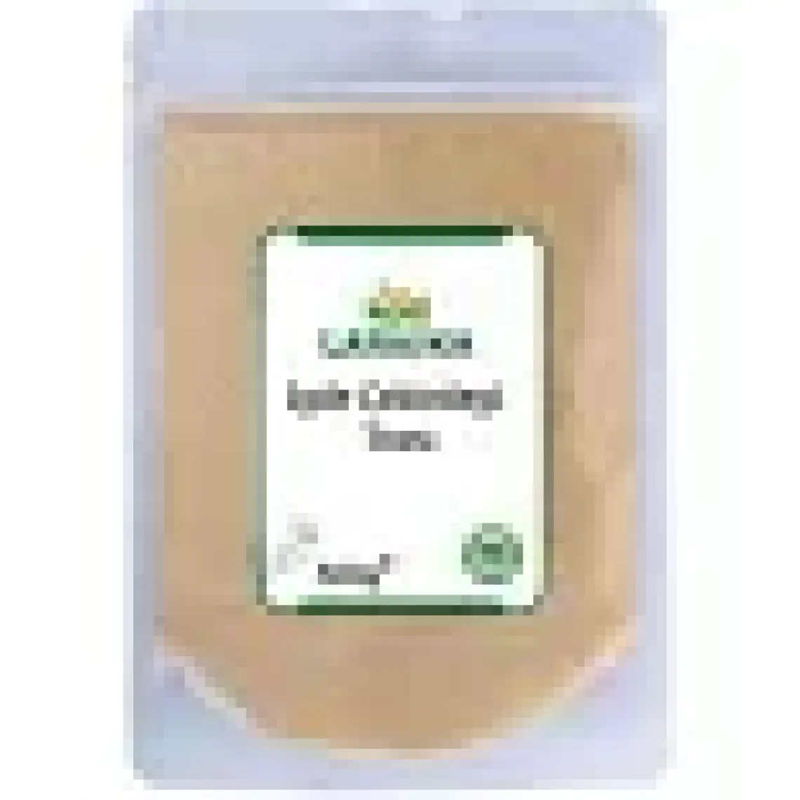Laraska Iğde Çekirdeği Tozu 500G