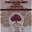 Datça Acıbadem Macunu 240 gr