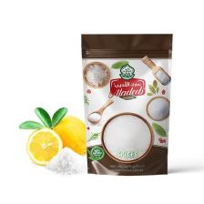 Limon Tuzu 50 gram