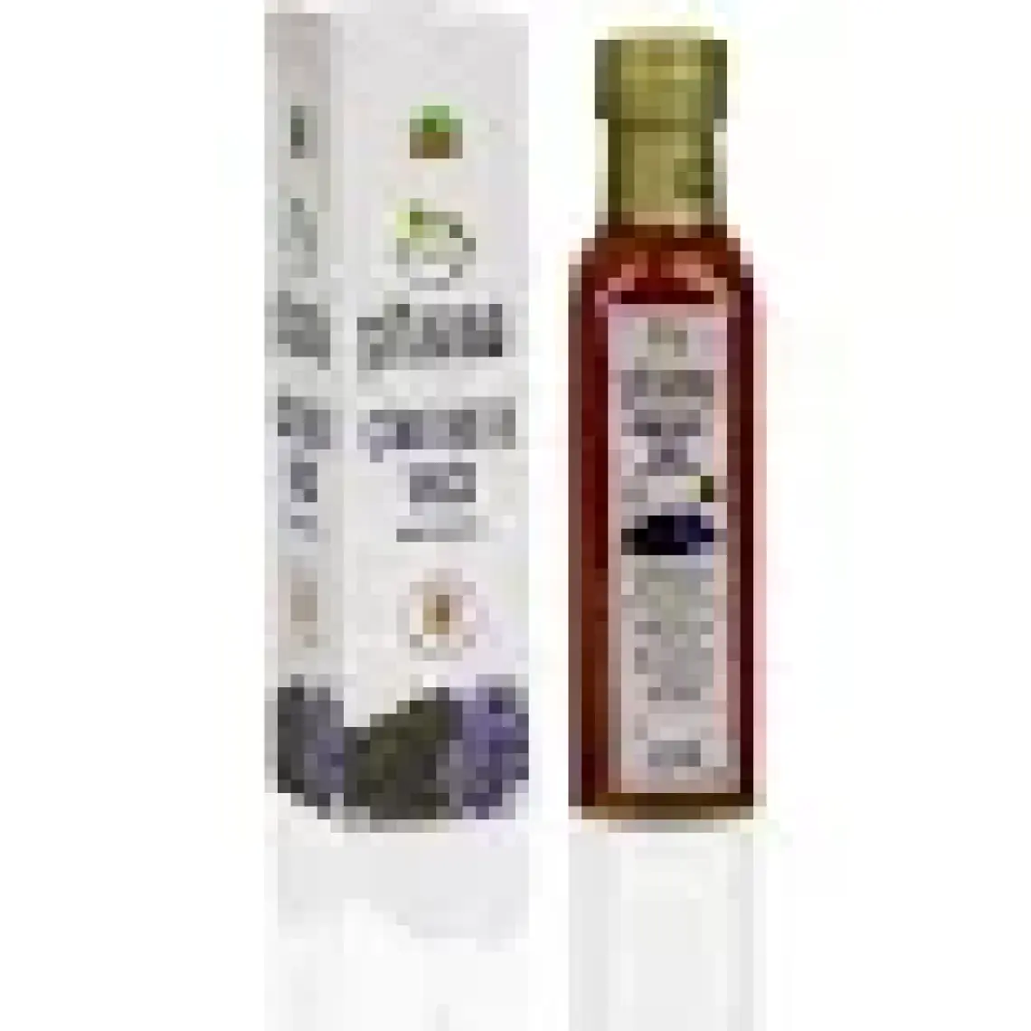 Şifa Ana Çörek Otu Yağı (3X250 Ml)