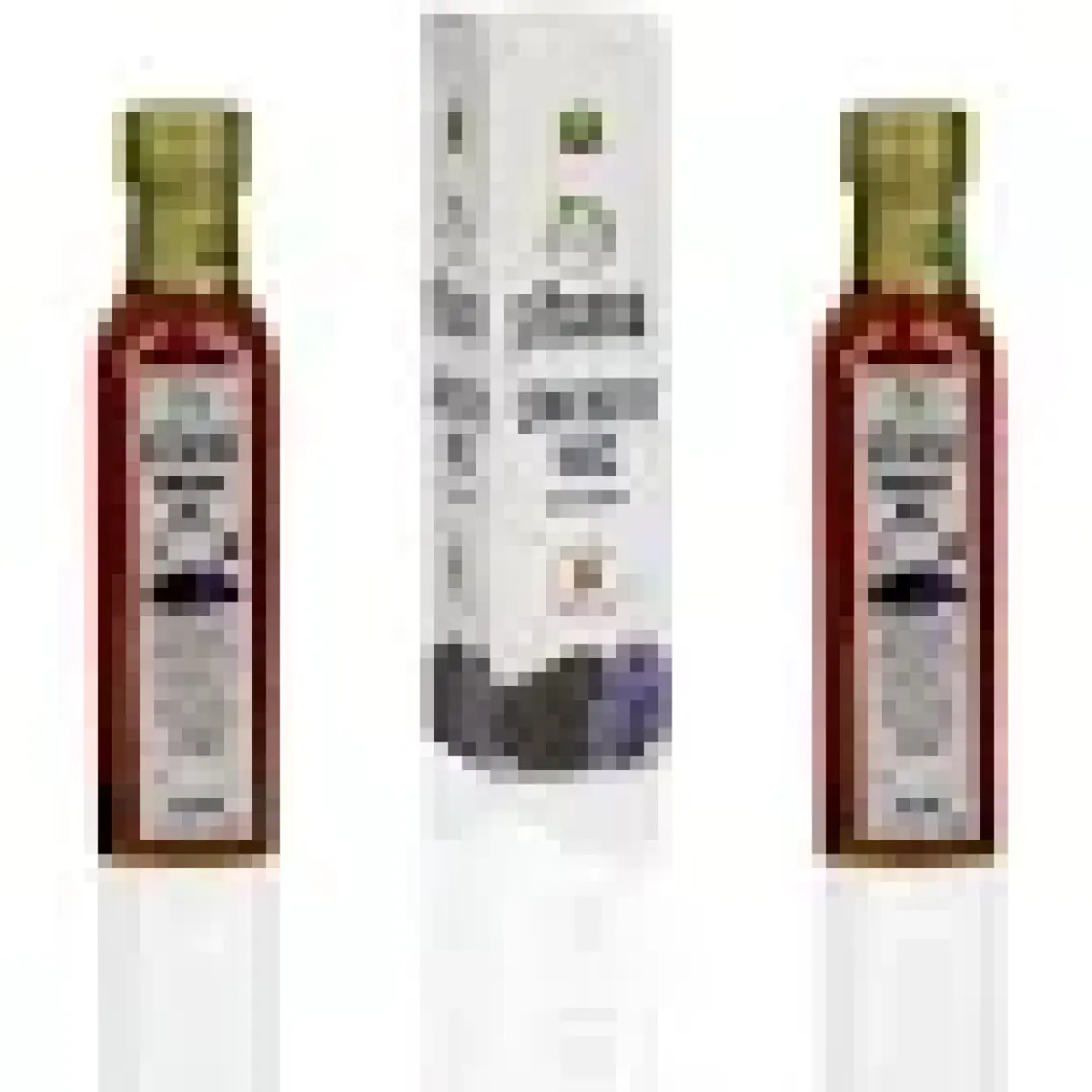 Şifa Ana Çörek Otu Yağı (3X250 Ml)