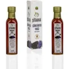 Şifa Ana Çörek Otu Yağı (3X250 Ml)